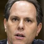 Jeremy Bash