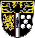 Kaiserslautern