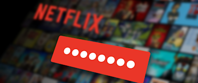 Should You Buy Netflix (NFLX) Before Ad-growth Kicks In?