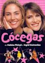 Cócegas