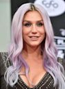 Kesha