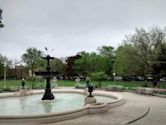 Wicker Park (Chicago park)