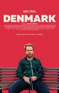 Denmark