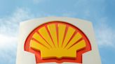 Shell to acquire Singaporean LNG firm Pavilion Energy from Temasek