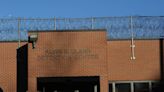 Inmate dies in Alvin S. Glenn Detention Center, Richland County officials say