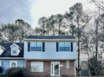 3050 Sand Wedge Cir NW, Kennesaw GA 30144