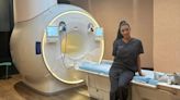 Kim Kardashian gastó US$2 500 en una resonancia magnética de cuerpo entero: los expertos revelan si vale la pena