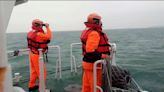 士官海釣迷航！漂流泉州海域獲救遭中國滯留 家屬申請退伍求盼轉機