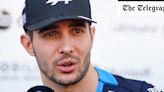 Esteban Ocon to leave Alpine F1 at end of season
