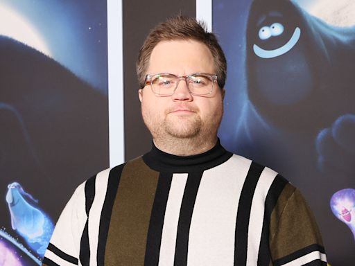 Paul Walter Hauser Admits Past ‘Fantastic Four’ Missteps Weighed on Him Before Joining New Movie