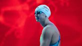 Katie Ledecky, Emma Weyant Impressive at Atlanta Classic (Club Excellence Challenge Women's Roundup)