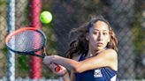 Unbeaten Lions lead the way: Cape Cod and Islands high school girls tennis rankings
