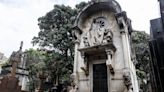 Concessão de cemitérios cria disputa entre funerárias de São Paulo