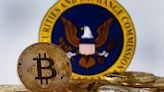 Estados Unidos aprueba los ETF de bitcoin al contado: qué significa este hecho histórico