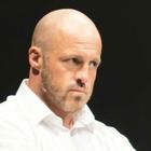 Joey Mercury