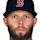 Dustin Pedroia