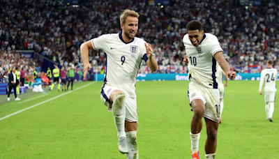 England vs Switzerland – Euro 2024 quarter-final match preview