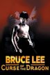 Bruce Lee – Der Fluch des Drachens