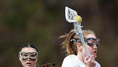 Title contenders all over the South Shore: High school girls lacrosse rankings