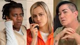 Where Are They Now: The Queer Actors and Characters of OITNB