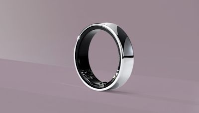 Samsung Galaxy Ring works on other Android phones – even iPhone could happen soon