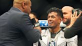 UFC 301’s Jonathan Martinez believes win over Jose Aldo will ‘open a lot of doors’