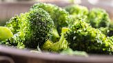The 1 Unexpected Step Restaurants Add When Cooking Broccoli