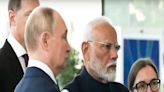 Russia Promises To Discharge Indians 'Misled' Into Joining Its Army After PM Modi's 'Firm Stance' With Putin: MEA