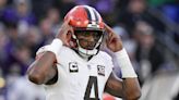 Deshaun Watson Gives Interesting Take on Steelers Defense