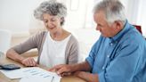5 Taxes That Might Surprise Retirees