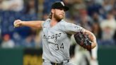 New York Yankees Linked to Flame Throwing Reliever Amid Injuries