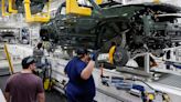 Rivian cuts 1% of workforce in second round of layoffs this year