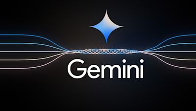 Google Gemini: conheça tudo sobre o concorrente do ChatGPT