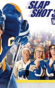 Slap Shot 3: The Junior League