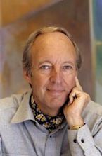 Conrad Bain