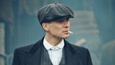 La película de Peaky Blinders está lista para avanzar en su producción: “Estamos listos para comenzar” - La Tercera