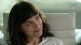 Movie Review: Dakota Johnson brings her winning authenticity to sweet friendship comedy 'Am I OK?'