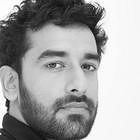 Vishal Vashishtha