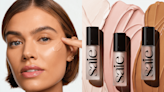 Get the Perfect Summer Glow With Saie's New Roseglow Shade