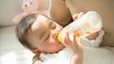 Understanding Baby Formula: Ingredients, choices, and future trends