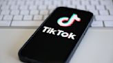 EU Commission gives TikTok 24-hour ultimatum over new rewards app