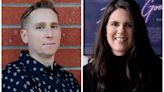 Neon Promotes Elissa Federoff to Chief Distribution Officer, Ryan Friscia to Chief Financial Officer