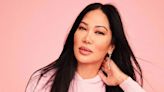 Kimora Lee Simmons Says Real Housewives Producers Call Her 'All the Time': 'I Don't Have the Patience'