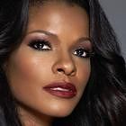 Keesha Sharp