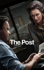 The Post (film)