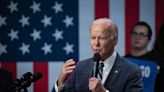 Biden Enters Fractious G-20 Buoyed by US Election Surprise