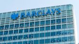 Barclays profit falls as banking giant considers cutting costs