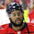 Devante Smith-Pelly