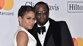 Cassie's lawyers reject Diddy's apology