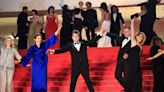 Cannes, el festival de festivales que marca el rumbo de lo que veremos y disfrutaremos todo el año